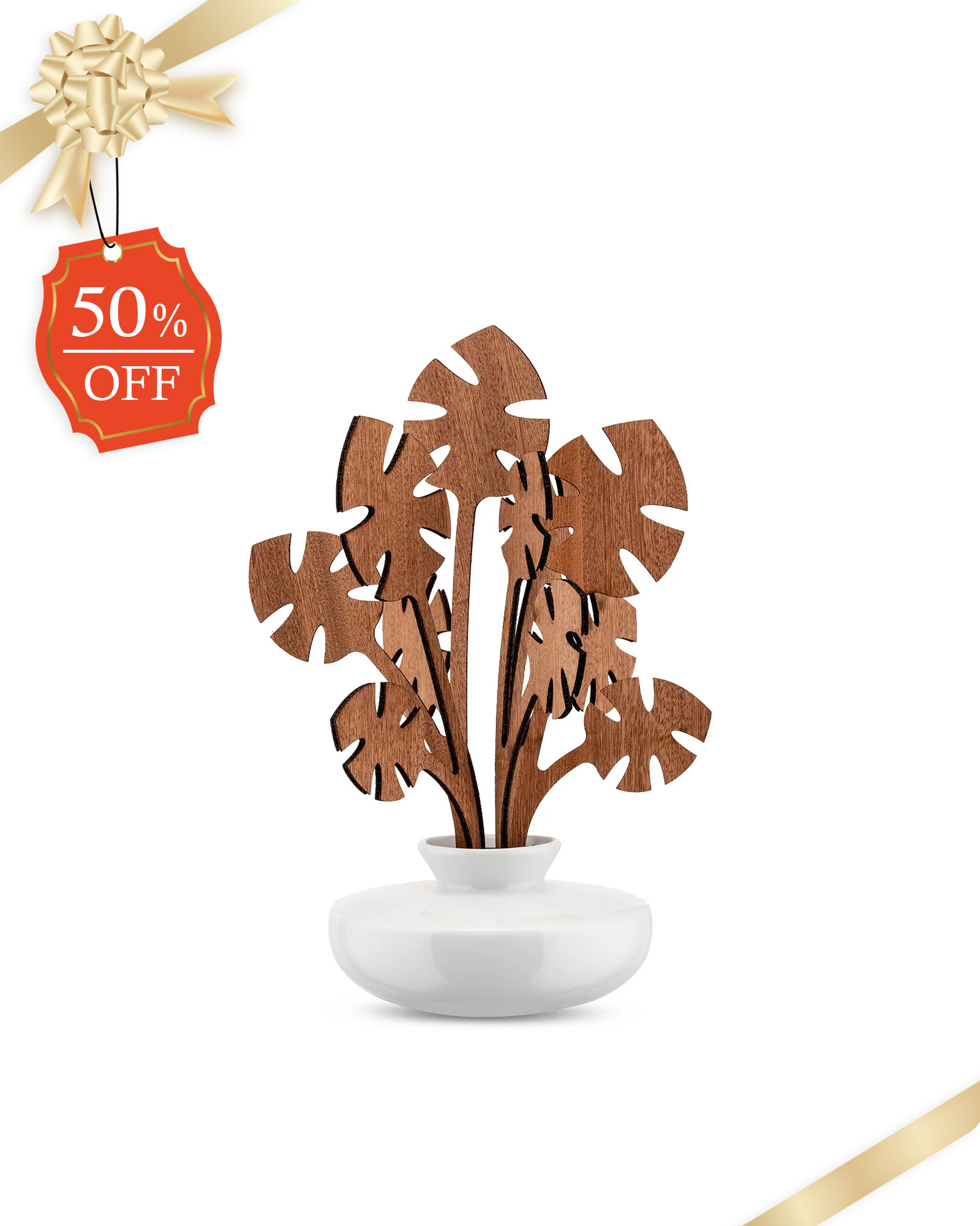 ACACIA ハニーディッパー（はちみつ専用スプーン） | 『ALESSI